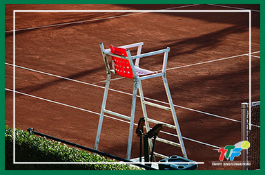 2026 yılı içerisinde uygulanacak hakem kursları bölgeler ve hakem ücretlerinin yer aldığı dosyayı aşağıda bulabilirsiniz.