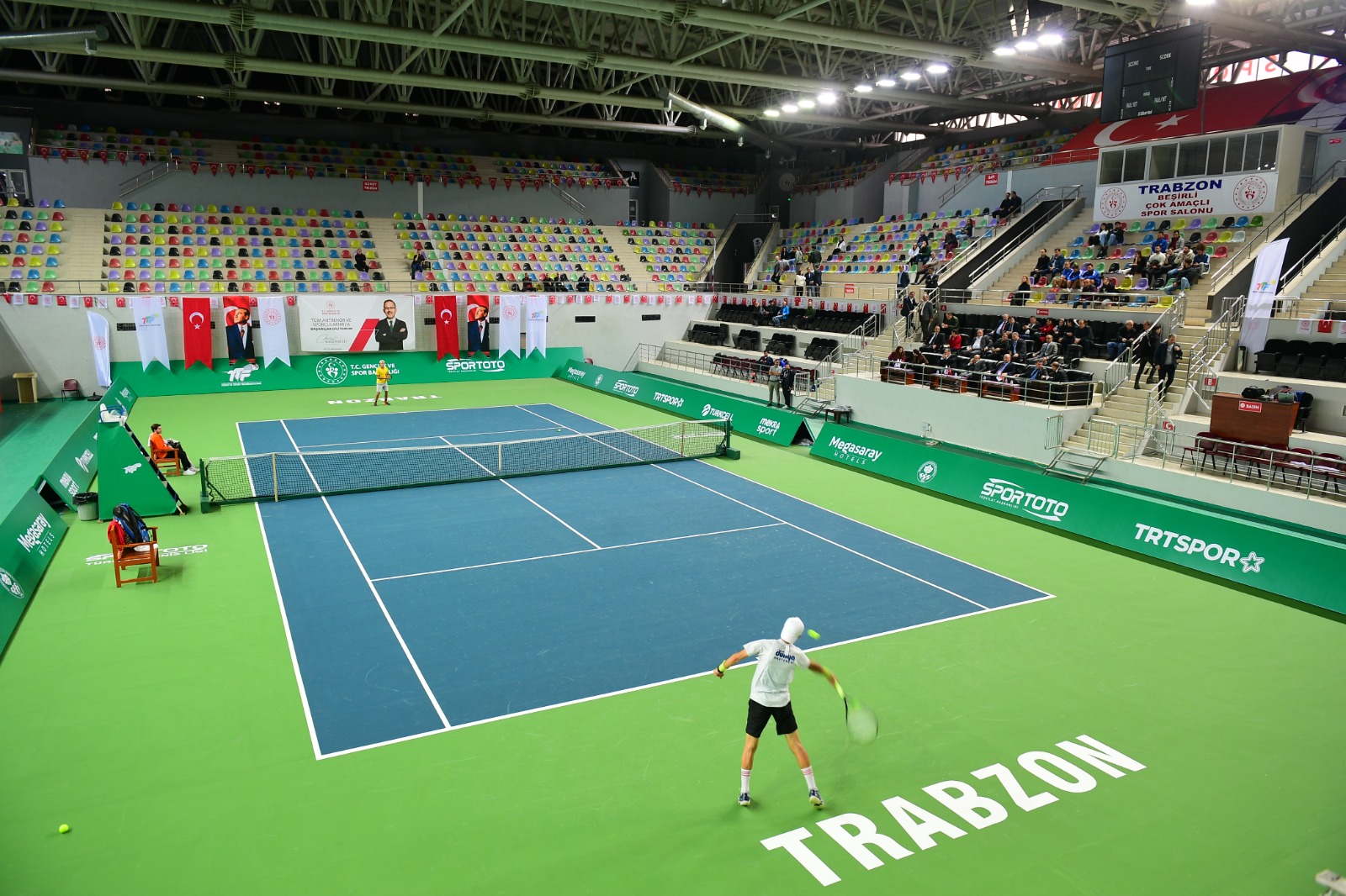 Türkiye_Tenis_Ligi_Finalleri_1.jpg