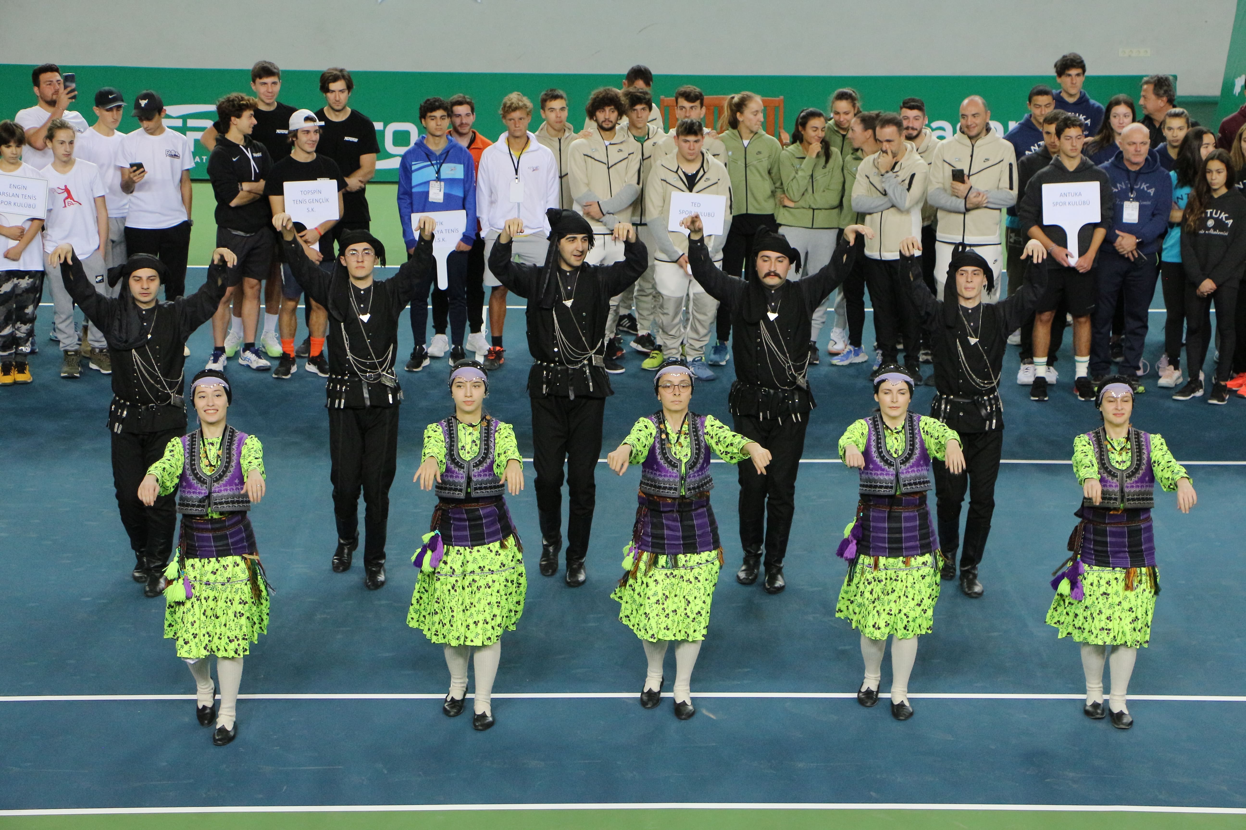 Türkiye_Tenis_Ligi_Finalleri_6.JPG