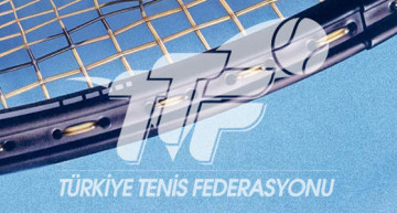 Ttf Mavi Logo