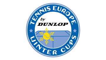 Tenniseurope Winter Cup