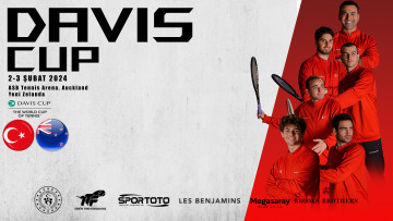 Davis Cup Site Boyutu.jpg Revize
