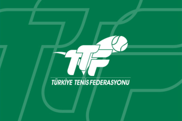 XVII. Türkiye Senyör Takım Şampiyonası
