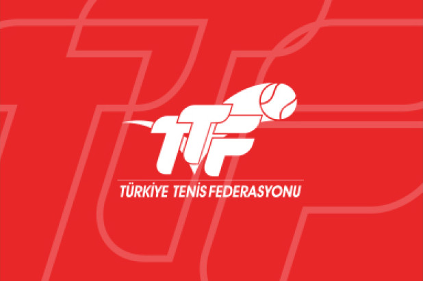 TTF Başkanı Cengiz Durmuş ITF Büyük Etkinlikler ve Operasyon Direktöründen Teşekkür Mektubu Aldı