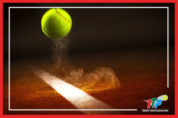 2022 Türkiye Tenis Ligi Takım Listeleri ve Maç Programları