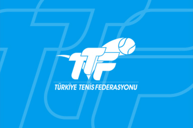 TTF Başkanı Cengiz Durmuş Tennis Europe Başkanı ve Tennis Europe Senyörler Tenisi ve Özel Etkinlikler Ana Sorumlusu’ndan Teşekkür Mektubu Aldı